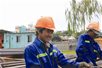 Hãy xắn tay áo và “mần” ngay! Hãy xắn tay áo và “mần” ngay!