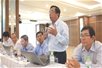 Đập cao trăm mét, cá "đi" kiểu gì? Đập cao trăm mét, cá "đi" kiểu gì?