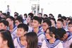 Học sinh cần được trang bị kiến thức tài chính Học sinh cần được trang bị kiến thức tài chính
