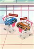 Mua xe nào cho Chính phủ Mua xe nào cho Chính phủ