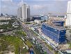 Nguy cơ thu ngân sách lệ thuộc vào đất Nguy cơ thu ngân sách lệ thuộc vào đất