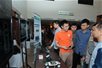 DN mòn mỏi chờ chính sách phát triển kinh tế số DN mòn mỏi chờ chính sách phát triển kinh tế số