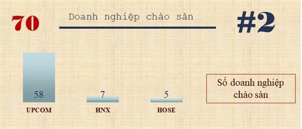 https://www.thesaigontimes.vn/