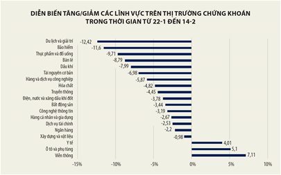 https://www.thesaigontimes.vn/