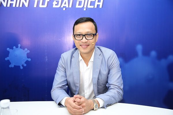 0e3a8 ls tran vo quoc son