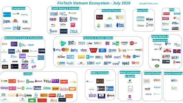 https://www.thesaigontimes.vn/