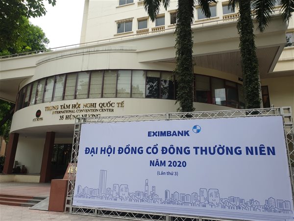 https://www.thesaigontimes.vn/