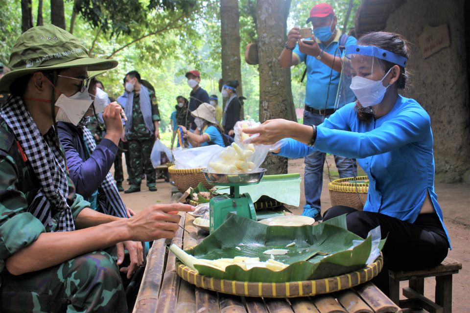 du lich cu chi le vu 452