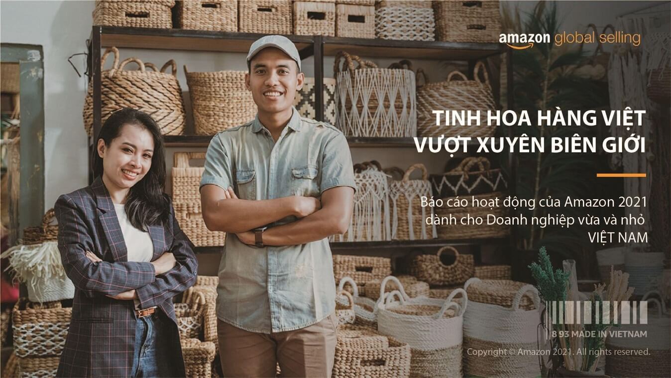 Doanh nghiệp Việt vươn tầm quốc tế: Cơ hội và thách thức - Tạp chí Kinh tế Sài Gòn