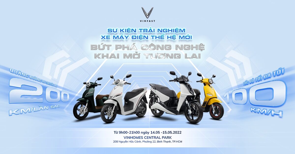Sức hút của Yamaha Neos  xe máy điện vì tương lai xanh bền vững