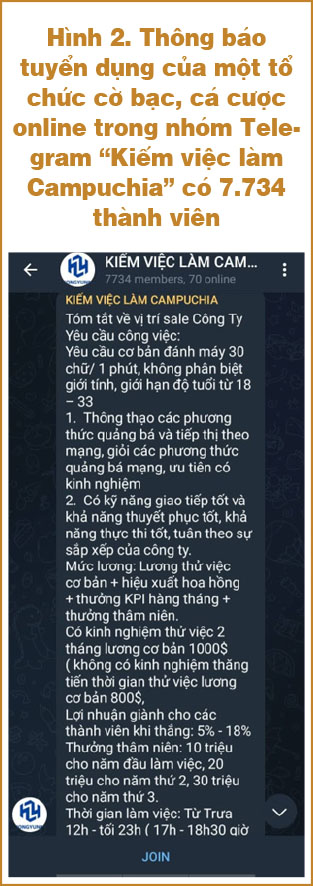 Buôn bán người: Sự phát triển nhân văn và đương đầu với sự ác mộng của buôn người đang được thực hiện. Hãy xem hình ảnh mới nhất về những cam kết quốc gia và các hoạt động của các tổ chức phi chính phủ để giải quyết vấn đề này. Các biện pháp mới giúp bảo vệ quyền của cá nhân và ngăn ngừa các hành vi buôn người.