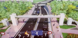 trần quốc hoàn-cộng hoà_Minh Hoàngtrần quốc hoàn-cộng hoà_Minh Hoàng