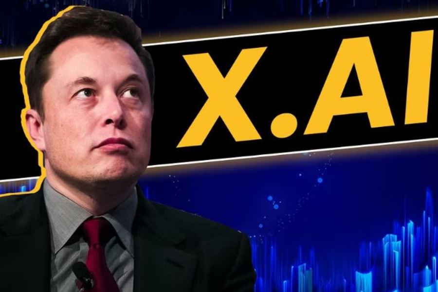 Elon-Musk-X.AI_.jpg