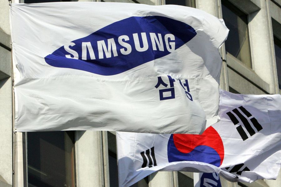 Samsung-Han-Quoc-1.jpg