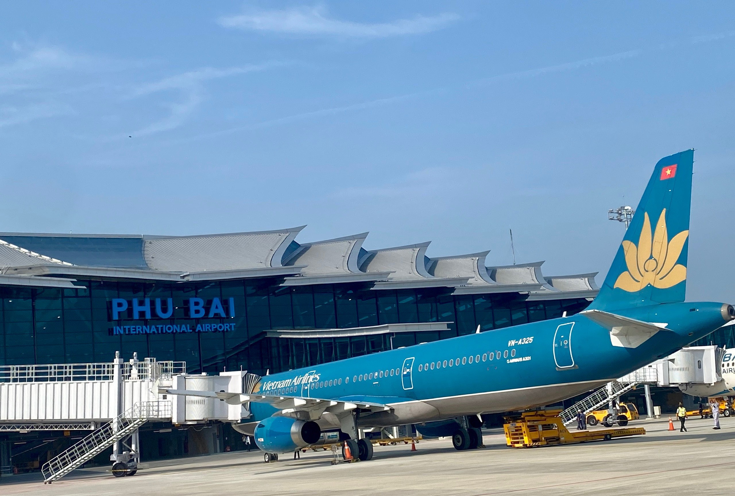 Sơ đồ nhà ga  Tổng công ty cảng hàng không Việt NamCTCP  Cảng hàng không  quốc tế Tân Sơn Nhất