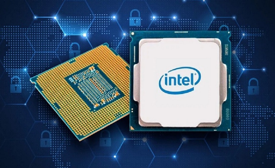 Chip-Intel-2.jpg