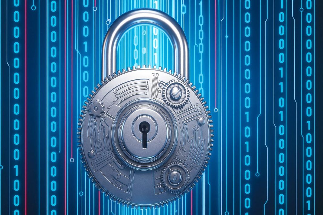 AI NEWS - Nền tảng tin tức chứng khoán