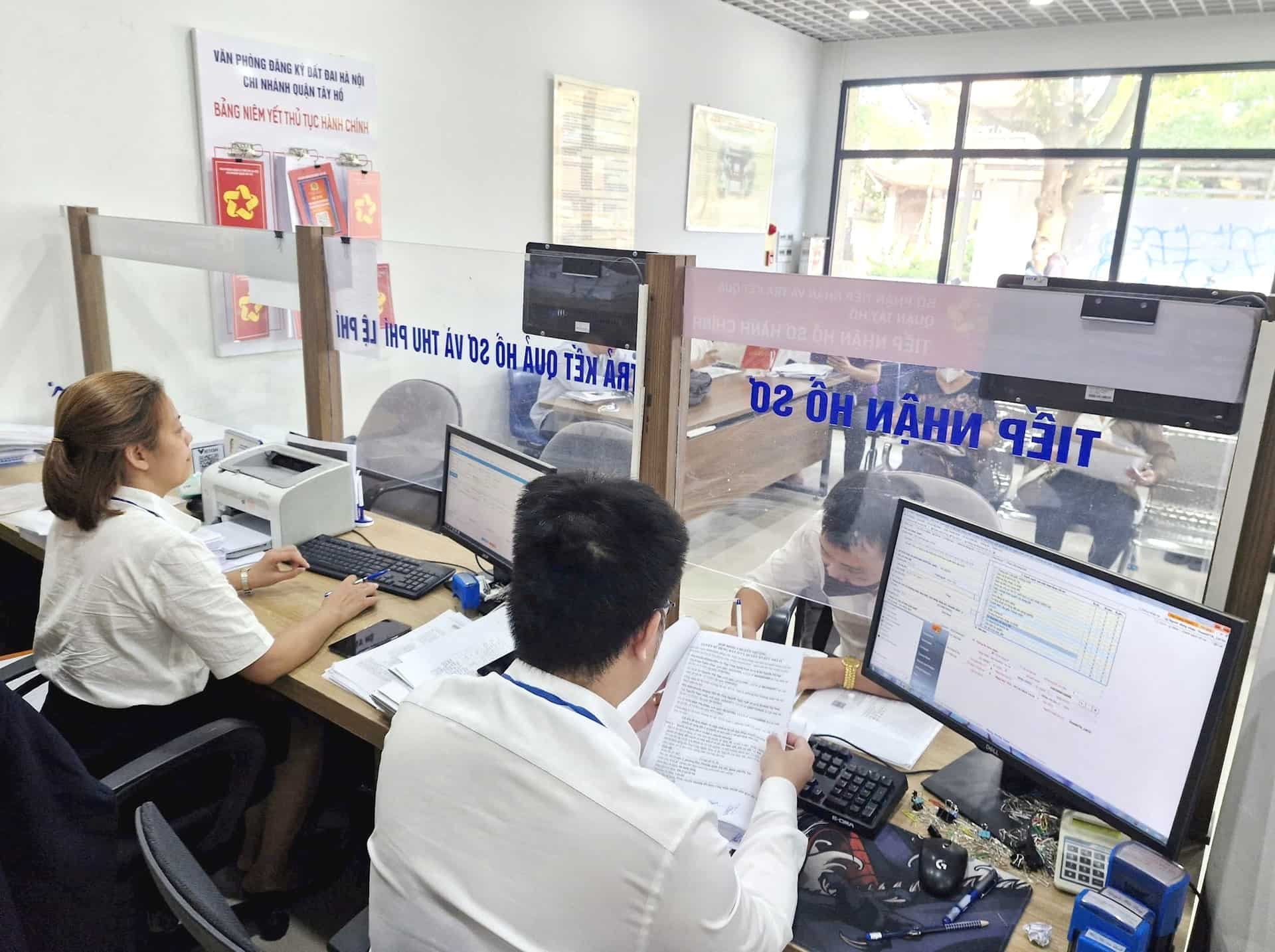 Nguồn hình ảnh: VGP
