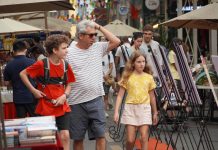 Lý do Việt Nam được bình chọn là ‘điểm đến vừa túi tiền’ nhất thế giới