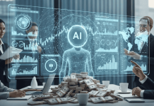 Ai đang nói với chúng ta trong thời AI? - Phần 2: Kiểm soát nhưng không thu hẹp phản biện xã hội