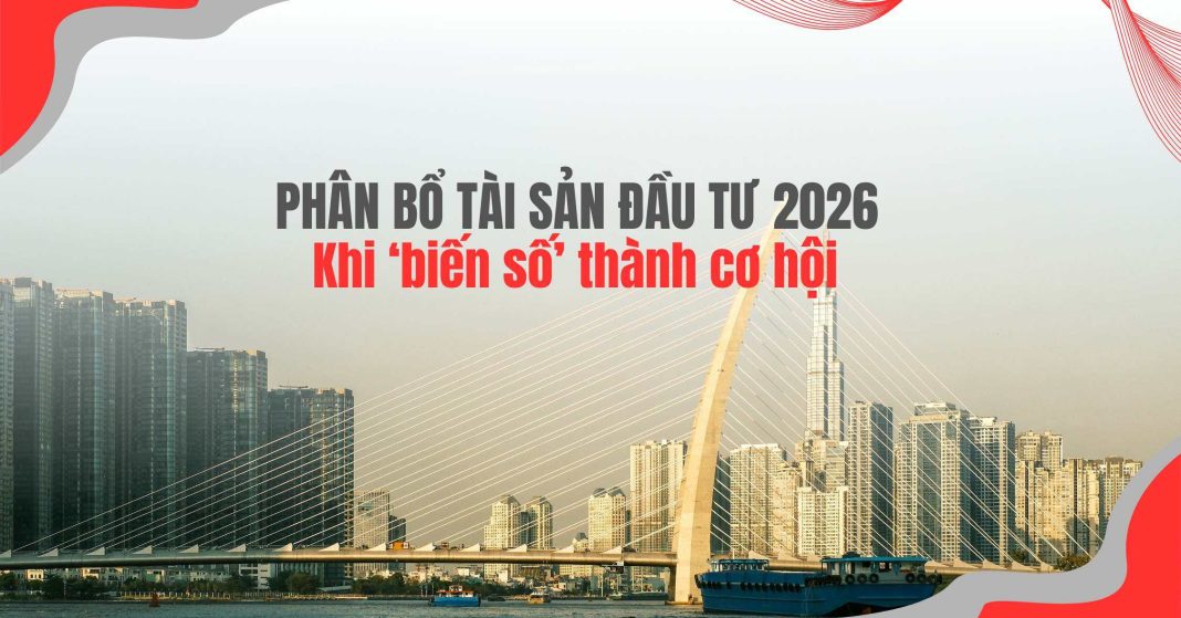 Purple and White Modern Digital Marketing Strategy Facebook Ad (1)