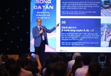 Làm thế nào để đầu tư lớn vào hạ tầng chuyển hóa thành giá trị bền vững?