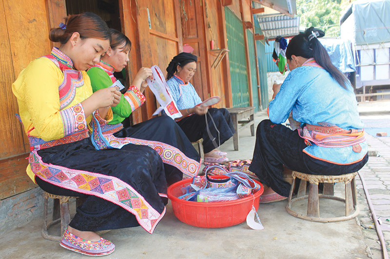 https://cdn.thesaigontimes.vn/wp-content/uploads/2026/05/IMG_5011-copy.jpg